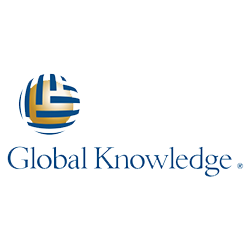 global-knowledge